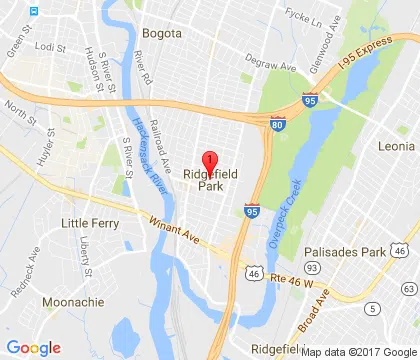 logo-image - ridgefield-park-nj