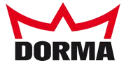 logo-image logo-image - dorma-trans-new