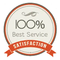 Ridgefield Park Locksmith, Ridgefield Park, NJ 201-762-6059 Ridgefield Park Locksmith, Ridgefield Park, NJ 201-762-6059 - satisfaction-03