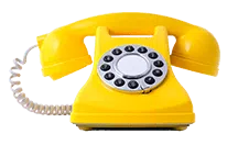 Ridgefield Park Locksmith, Ridgefield Park, NJ 201-762-6059 Ridgefield Park Locksmith, Ridgefield Park, NJ 201-762-6059