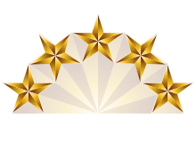 Ridgefield Park Locksmith, Ridgefield Park, NJ 201-762-6059 Ridgefield Park Locksmith, Ridgefield Park, NJ 201-762-6059 - sb-five-star